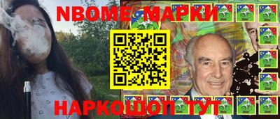 мдпв Кулебаки