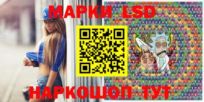 мдпв Кулебаки