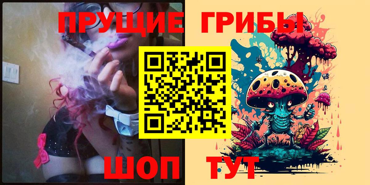 Псилоцибиновые грибы мицелий Железноводск
